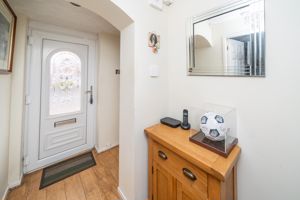 HALL- click for photo gallery